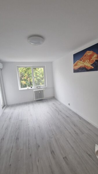 Piata Rahova