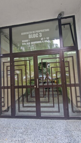 Piata Rahova