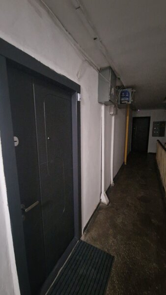Piata Rahova