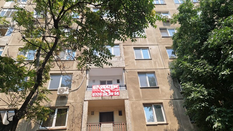 Piata Rahova